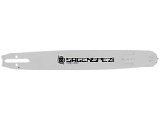 75cm Sägenspezi