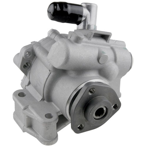 Nty hydraulikpumpe lenkung - nty,