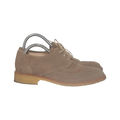 Angulus schnürschuhe - angulus,,