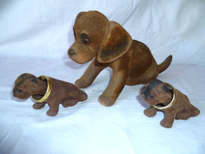 Original Wackel Dackel -