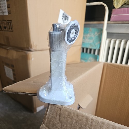 Kamera wandhalter - kamera,
