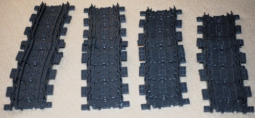 Lego eisenbahn 12 - , 12-volt