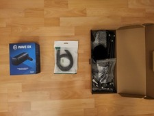 Elgato wave bundle - bundle,