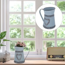  Blumen Topf Untertopf