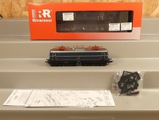 Rivarossi HR2480 2480 E10 003