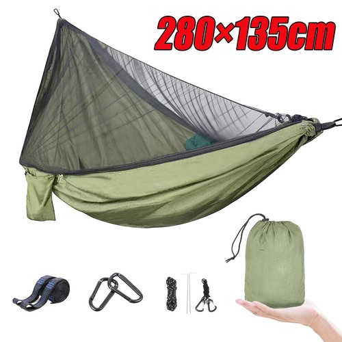 Hängematte outdoor mit - hängematte,