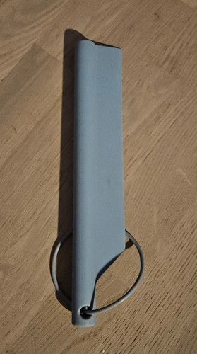 Duschabzieher tchibo silikon - tchibo,