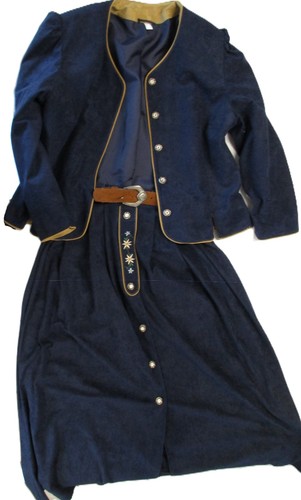 Trachtenmode damen dirndl - trachtenmode,