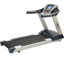 Laufband MAXXUS TX80 Pro