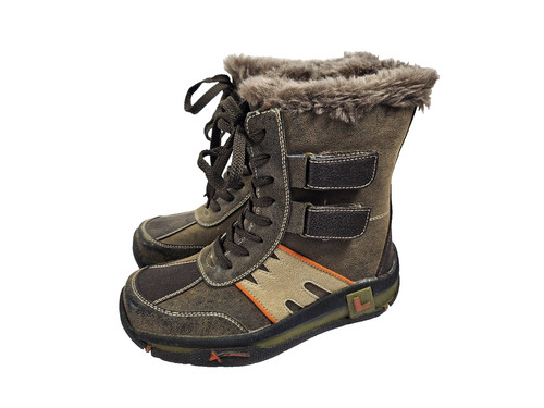 Kinder winterstiefel boots - kinder,
