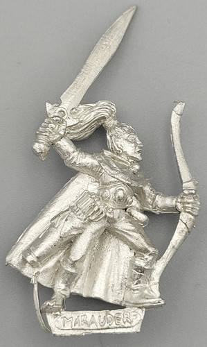 Warhammer fantasy the old - warhammer,