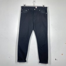 Edwin Selvedge Jeans Herren