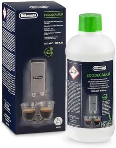 Longhi ecodecalk entkalker - ecodecalk,