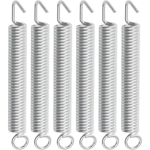 Gitarren tremolo federn - tremolo, set