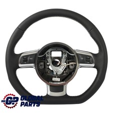 Audi A3 8P Lenkrad NEU