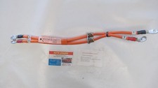 Honda Civic Hybrid Batteriekabel Plus & Minus 1F110-PZA-0031