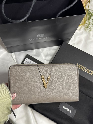 Versace geldbeutel - versace/, geldbeutel/