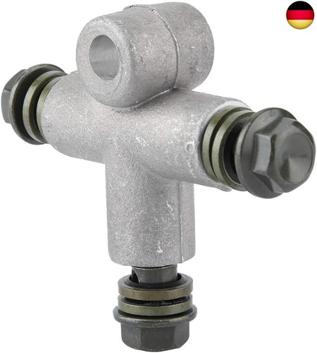Motorrad bremsleitungs - motorrad,
