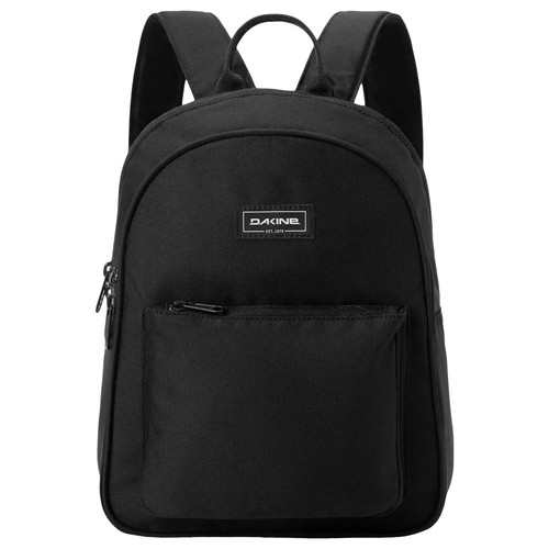 Dakine essentials pack - dakine,
