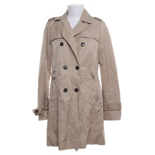 Tommy hilfiger trenchcoat - tommy, hilfiger,