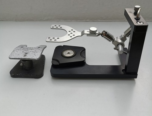 Amann girrbach gelenksupport - amann,
