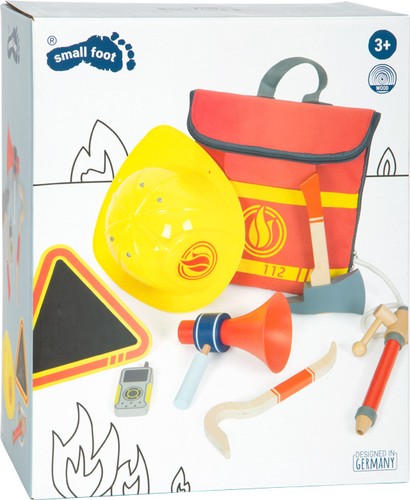 Feuerwehr rucksack xxl - feuerwehr-rucksack,