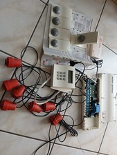 Velta Genius Komplettregelung