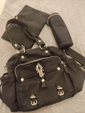 🌺George Gina & Lucy