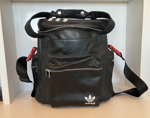 Adidas superstar 35th - adidas,