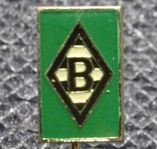 Borussia - ⭐️⭐️⭐️,