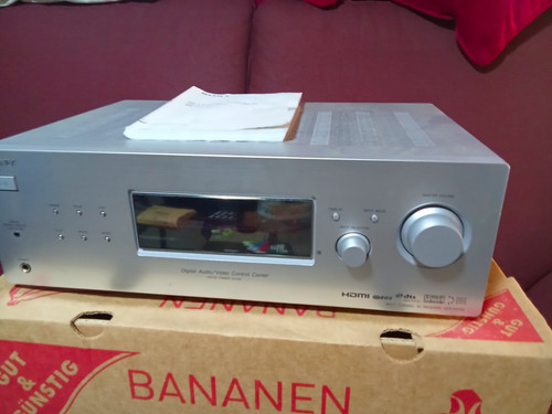 Sony str kg700 - sony, str-kg700