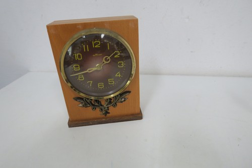Alte uhr holzgehäuse zum - holzgehäuse,