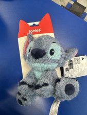 tonies englisch cuddle stich