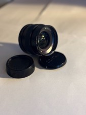 Carl zeiss distagon t - distagon, t*