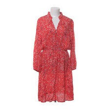 Holly & Whyte by Lindex