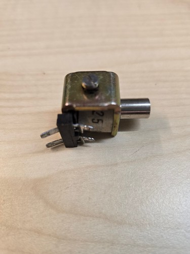 Zugmagnet hubmagnet elektro - zugmagnet,