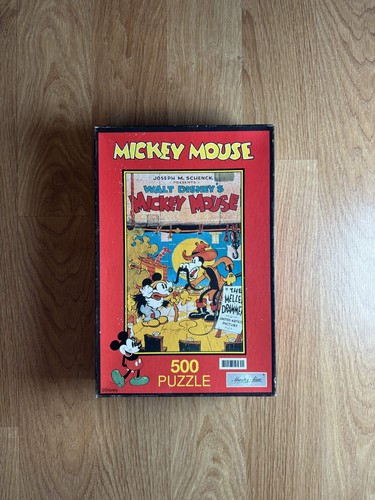 Mickey mouse vintage - mouse,