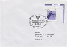 1863 Annie Hübler-Horn, EF Bf