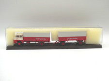 1:87 Brekina      Henschel