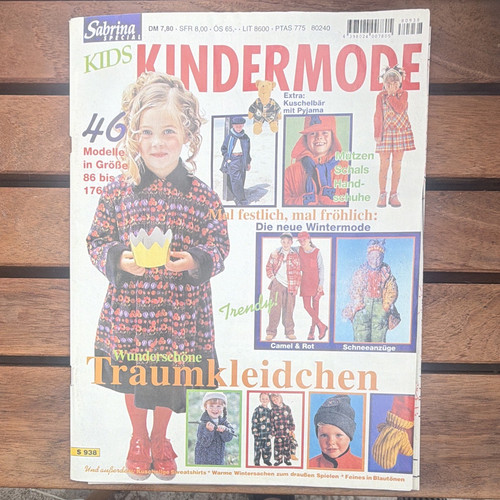 Sabrina special sonderausgabe - special,