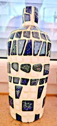 Schöner deko krug vase - schöner,