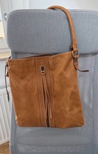 Handtasche Vintage-Traum von