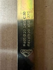 Original Roto Centro