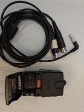 Shure P6HW Hardwired IEM (in