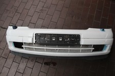 Stossfänger / Stoßstange