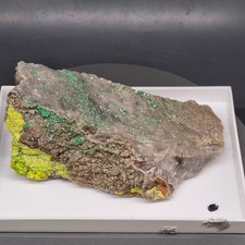 🔥Sehr gute XXL Stufe