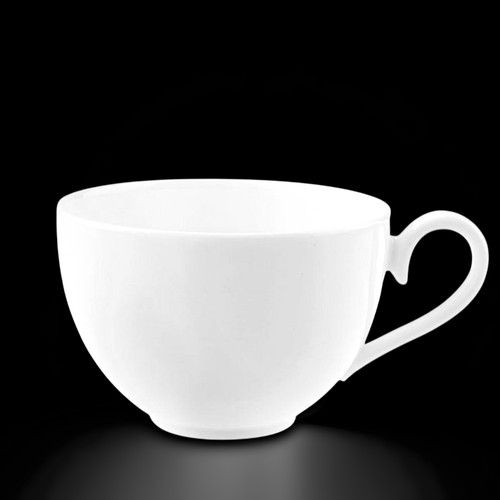 Villeroy boch royal - boch,