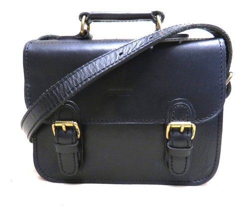 Bree handtasche leder - bree,