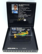 Michael schumacher collection - michael,