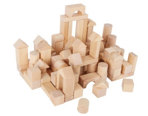 Kinder,Holzspielzeug